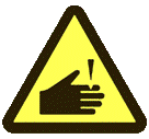 www.noze.006.cz - logo f�ra